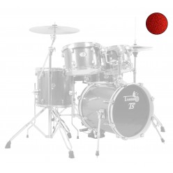 TAMBURO TB T5P20BRDSK T5 Series